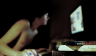 internet-porn_mans-best-friend_or_worst-enemy