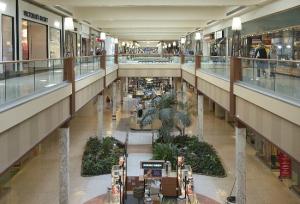 monroeville-mall (1)