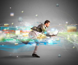 speed_fast_technology_shutterstock-100525917-medium.idge