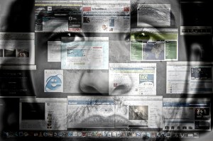 technology-addiction