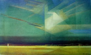 fl21ch-lyonel-feininger_bird-cloud