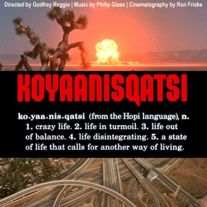 koyaanisqatsi_400x400