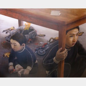 1414503142.3374_115_o