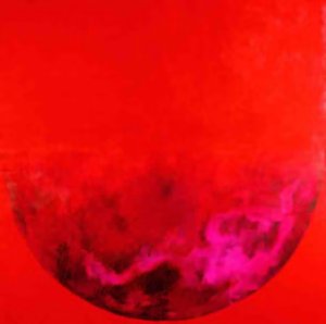 Tomie-Ohtake-Sem-Titulo-1987-acrilica-sobre-tela-150-x-150--size-598